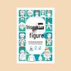 Книжка-раскраска по контуру для детей: Простые Мультяшные Животные и Манга Арт Раскрашивание для Контроля Ручки