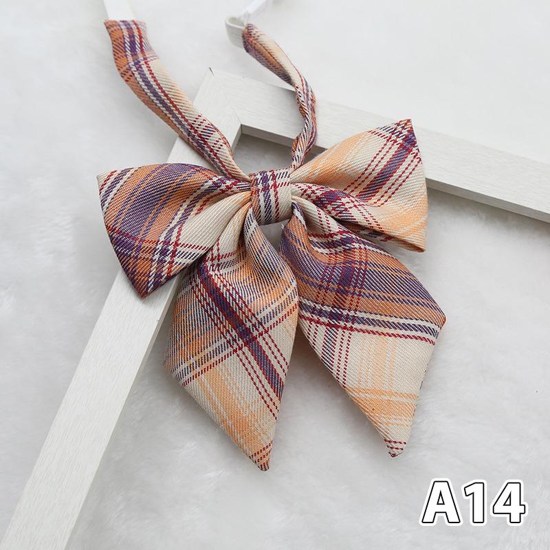 Персонализированный цветочный плед, униформа, воротник, цветок, галстук-бабочка, маленький свежий матросский костюм, бант