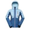 Alpine Pro Reama Jacket
