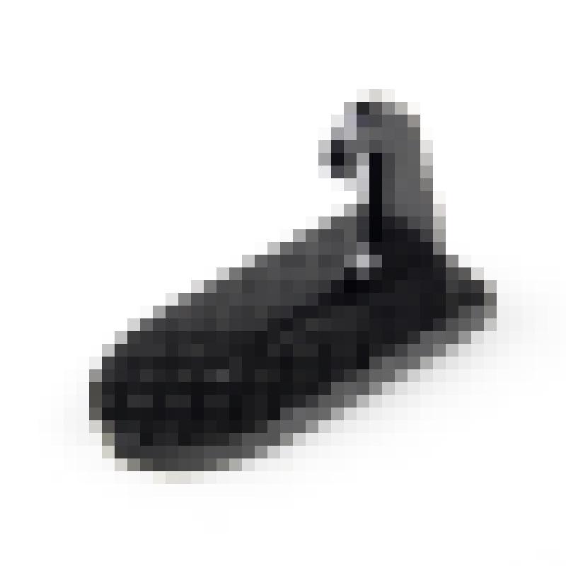 U-образная подножка для двери внедорожника, складная подставка для ног