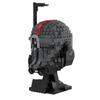 MOC-79958 Набор мелких строительных блоков Декоративный элемент для дисплея Образовательная игрушка-модель для детей