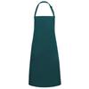 Karlowsky Basic Bib Apron