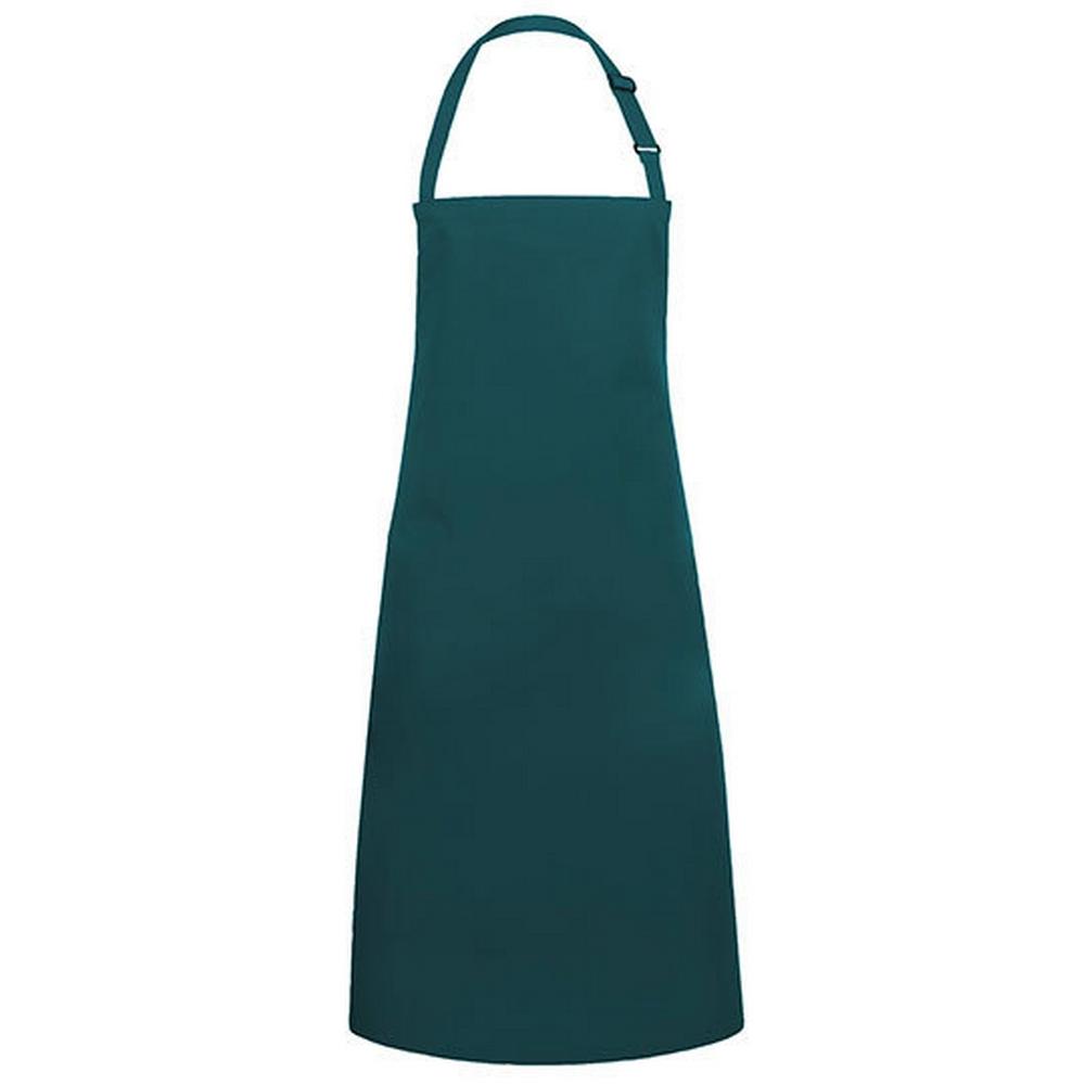 Karlowsky Basic Bib Apron