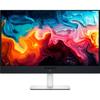 Moniteur OLED - DELL - S3225QC - 32'' - 4K 3840x2160 - 120 Hz