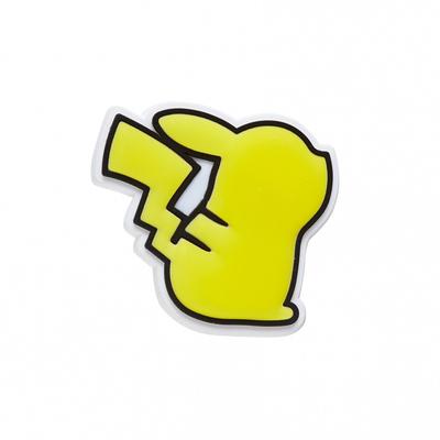 Покемон во главе с Пикачу Джибиты 10010045