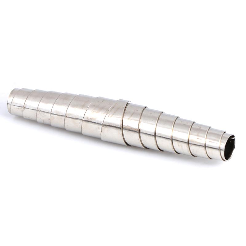 Пружины из нержавеющей стали для садовых секаторов