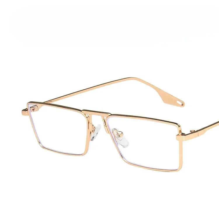 Классические ретро солнцезащитные очки женские очки леди роскошные стимпанк металлические солнцезащитные очки винтажные зеркальные feminino UV400