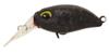 Valkein Kuga FMR 30mm 2.5 grams Floating Lure C236 (2743)