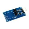 ESP8266 Последовательный беспроводной модуль ESP01 WiFi Преобразователь логических уровней 3,3 В/5 В