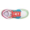 Air Jordan 1 Mid SE GS 'Мультиколор' FN1190-100