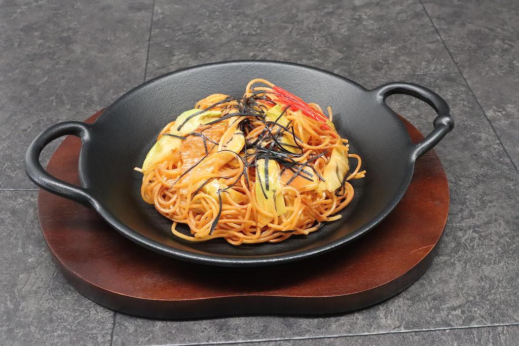 Castle Enterprise Asahi Steak Plate (with Wooden Base), Cast Iron, Gourmet Pan, 24 Count, Commercial Use