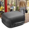 Protective Bag Good Hardness Dust-proof All-round Protection Bluetooth-compatible Speaker Storage Pouch for Sonos-Move