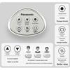 Panasonic U-shaped Neck Massager