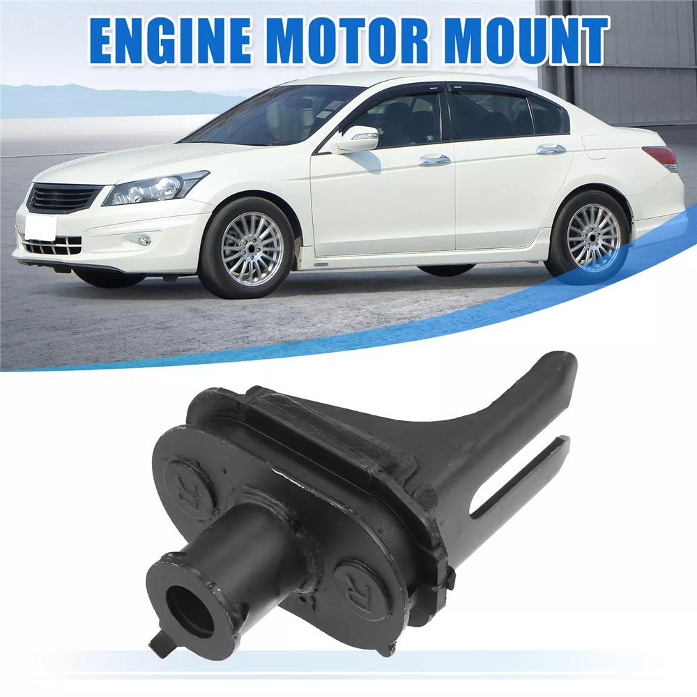 Brand New Right Sub Frame Middle Mount 50280-SDA-A01 For Honda Accord Acura