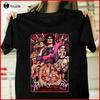 Vintage The RockyHorror Picture Show T Shirt Tshirts Custom Aldult Teen Unisex Digital Printing Xs5xl Tshirt ClassicShirts