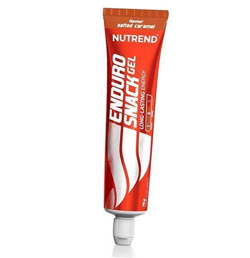 Energy Gel, Endurosnack, Nutrend (11119009)