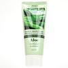Daily Foam Cleansing Aloe 100g
