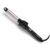 Щипцы для завивки - BaByliss - Щипцы для завивки C325E - 25 мм - Для быстрых и упругих локонов
