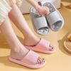 Slides for Women Slippers Summer Shoes 2023 Fashion Casual Comfort Beach Slippers Ladies Flip Flops Footwear