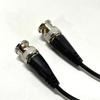 Professional BNC To Networking Cable Converter Supports 8MP Video With Strong Interferences proof