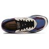 New Balance Aimé Leon Dore X 993 Made In Usa 'Taupe' Sneakers MR993ALL