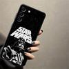 Крутая A- Anakin S-Skywalker Чехол для телефона для Samsung Galaxy A04 A50 A15 A06 A16 A40 A05 A12 A13 A20 A17 A70
