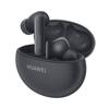Huawei FreeBuds 5i Noise-Cancelling True Wireless Earbuds
