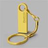 Металлический USB-накопитель Zsuit E9 в китайском стиле