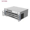 Модульный магистральный коммутатор Ruijie RG-NBS7003