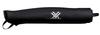 Vortex Riflescope Cover, Size M