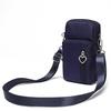 Yogodlns 1 Pcs Fashion Women Sports Square Bag Mini Cellphone Pouch Crossbody Shoulder Bags
