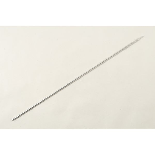 Arai Tent Zelt Pole Set 1 3741 [outdoor Zelt Accessories]