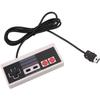 Game Controller - NINTENDO - NES Mini Classic - Wired - 1m20 Cable - New