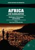 The Africa and Globalization : Challenges of Governance and Creativity Book