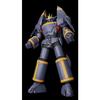 MODEROID Aim for the Top! Mini Combined Transforming Gunbuster Non-Scale Assembled Plastic Model
