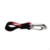 Scuba Diving BCD Lanyard Equipment Holder Strap Clip & Buckle - HY07