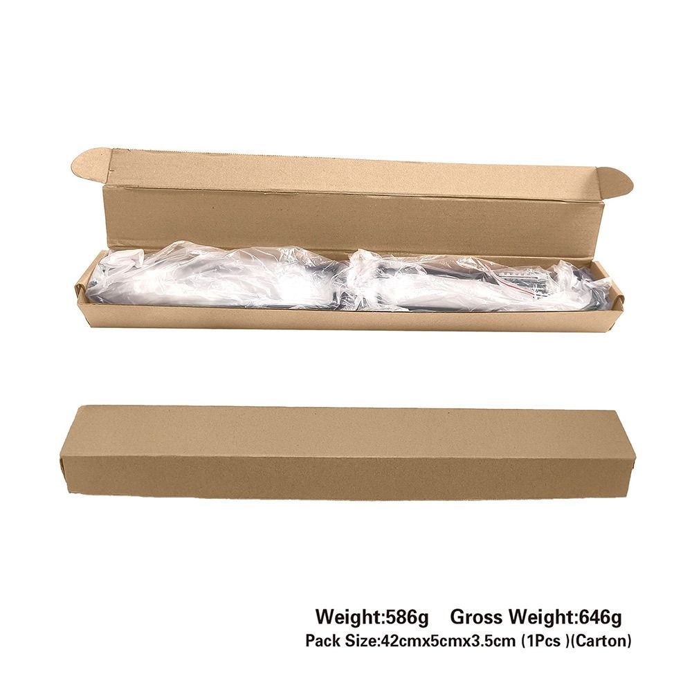 Tool Holder Power Tool Rack Accessories Tool Storage Shelf Durable Organizer Rack Tool Storage