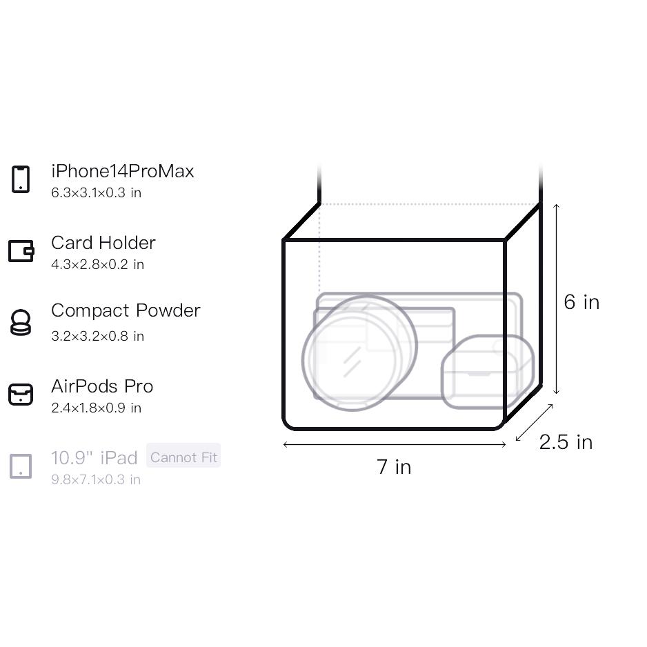 New COACH Heart Canvas With Leather Shoulder Bag, Crossbody Bag, Handbag Mini Women's Light Khaki CJ450-IMDQC