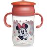 Learning Cup - THERMOBABY - 360 Degrees - With Anti-leak Disc - Minnie