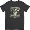 Lynyrd Skynyrd Vintage Retro Fit for Unisex women Quality Cotton TShirts