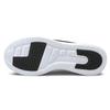 Puma Resolve Street Black White Men Sneakers 195062-01
