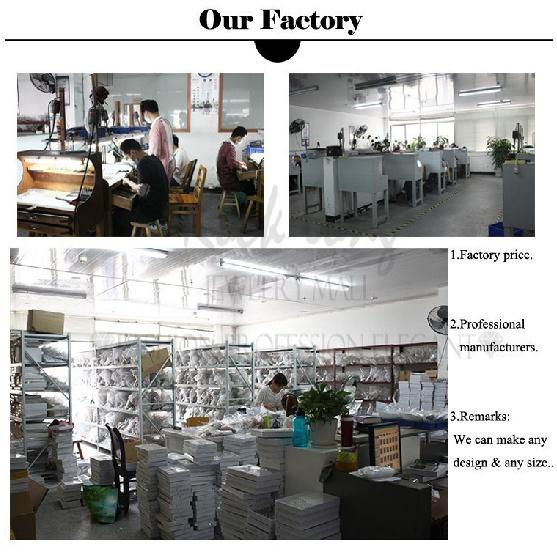 Stainless Custom Nameplate Ring Knuckles Name Ring Silver Plated Ring Large Nameplate Custom Knuckles Three Finger Ring