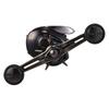Daiwa Мультипликаторная катушка 25 Red Tooth IC 150 C