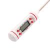 Practical Meat Wine Jam Steak Oven Grill Food Thermometer Barbecue Tools BBQ Temperature Gauge