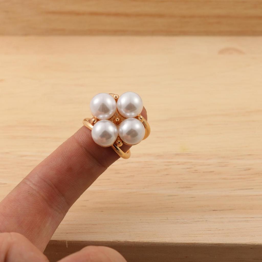 Универсальная брошь и пряжка для шарфа для рубашек и пальто