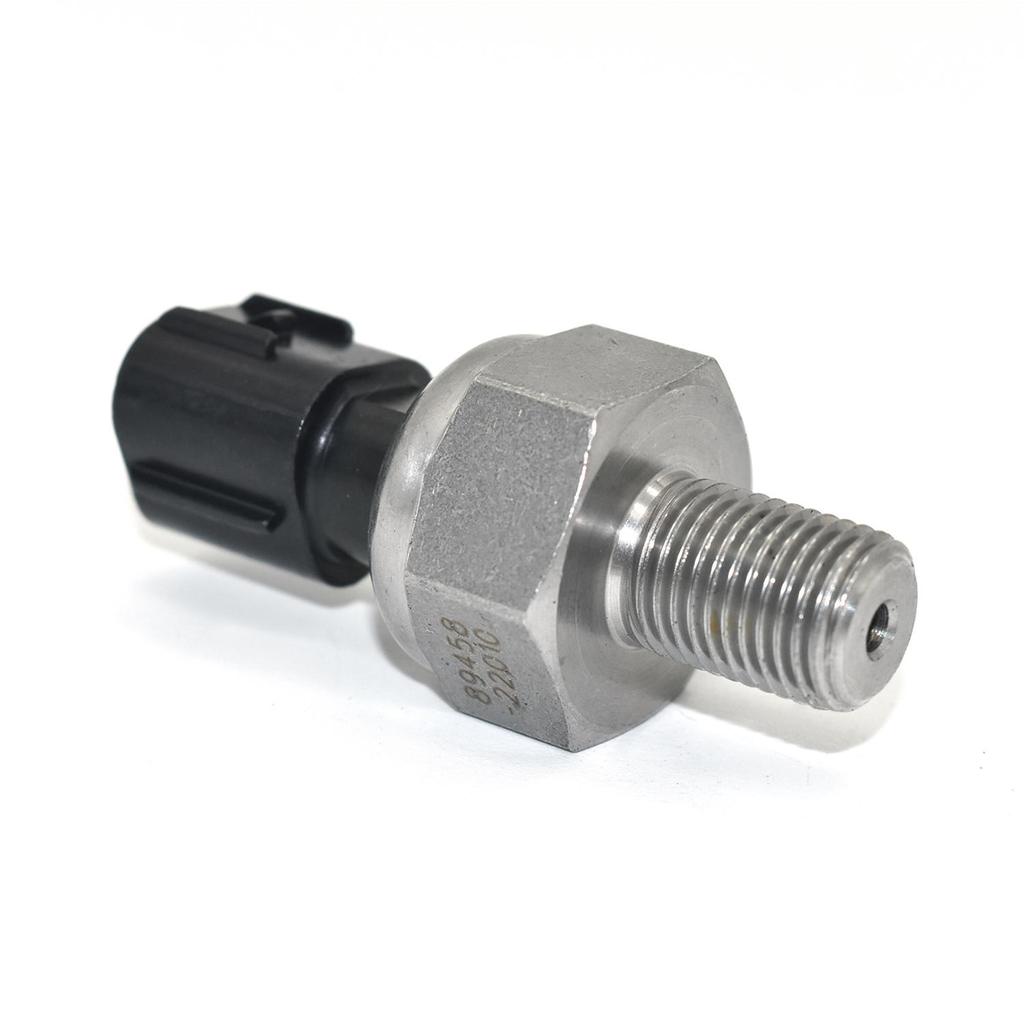 Датчик давления топлива 89458-22010