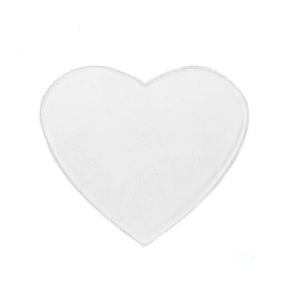 Skin Lift Silicone Anti-wrinkle Patch Anti Aging Facial Wrinkle Remover Strips Sleeping