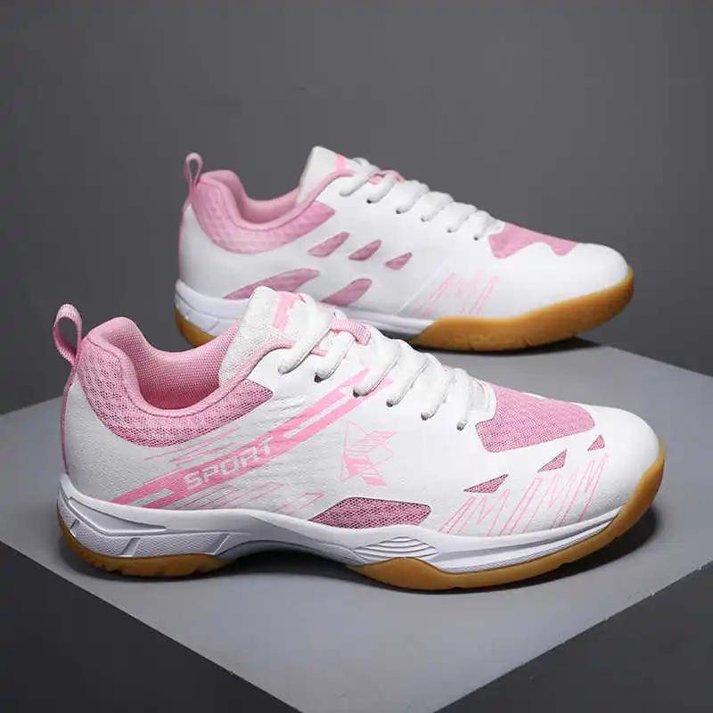 Туфли на платформе, винтажные женские туфли, летняя обувь для хайкинга, мужские туфли, кроссовки, спортивные, милые, спортивные предложения, доступная цена