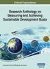 Книга Research Anthology On Measuring and Achieving Sustainable Development Goals, VOL 3 : 3