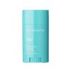 SANDAWHA Mild Physical Sun Stick 18g